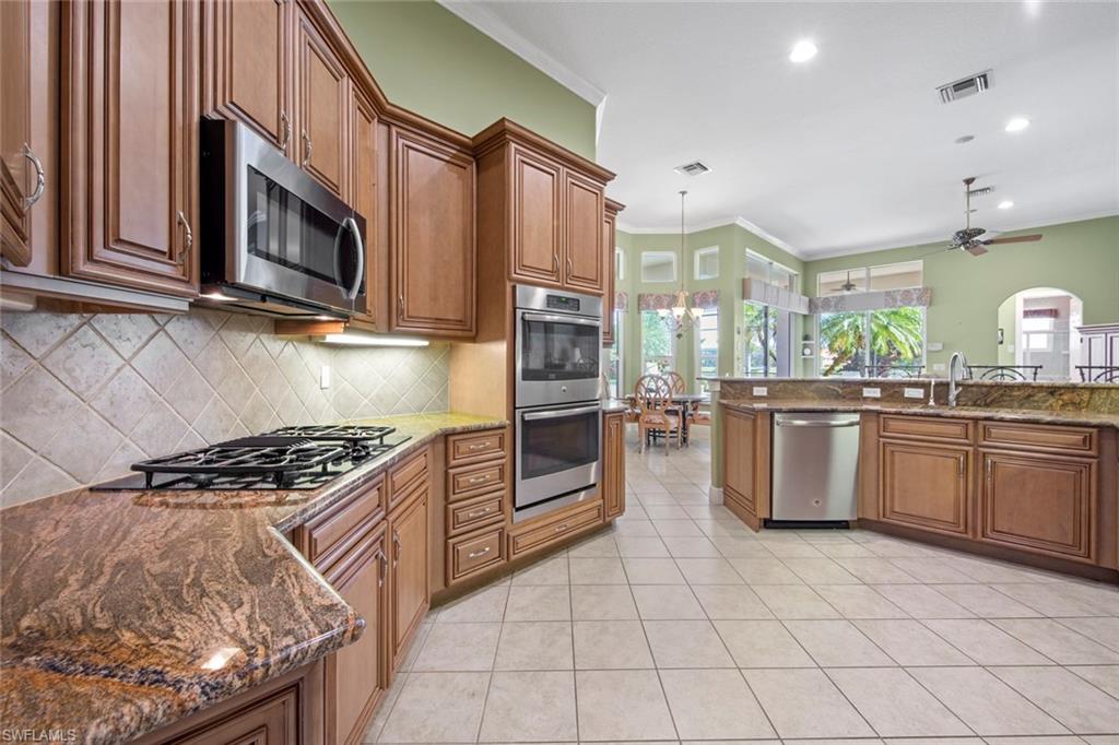 8478 Sedonia CIR