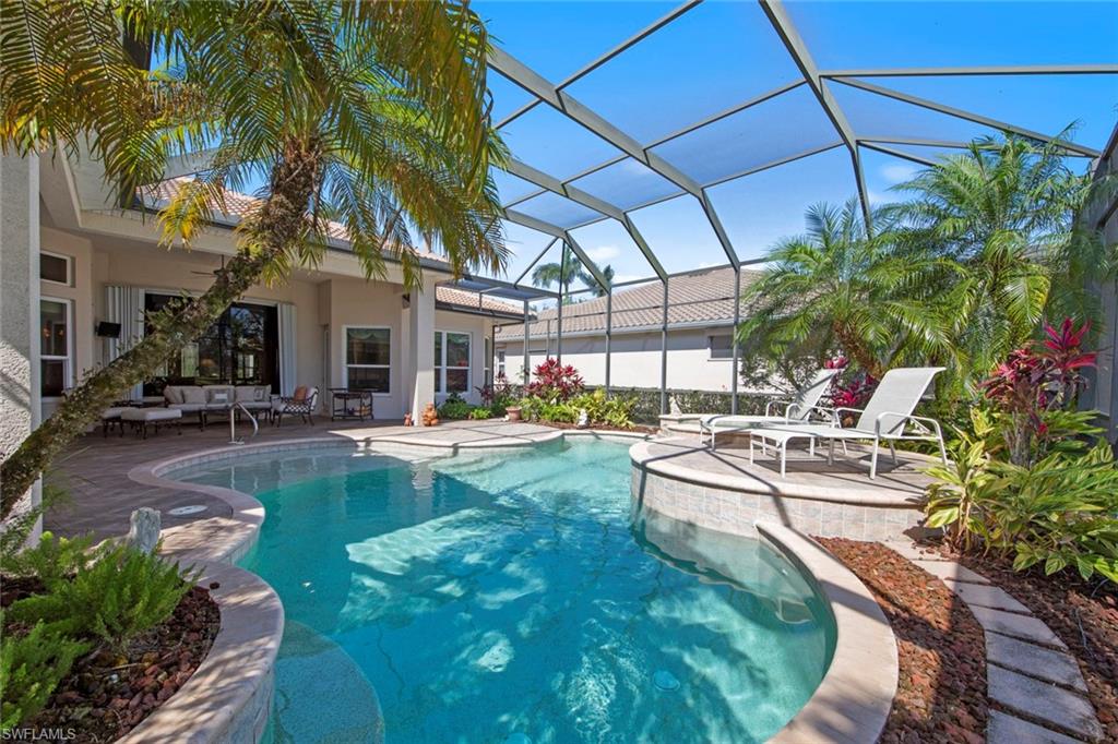 8478 Sedonia CIR