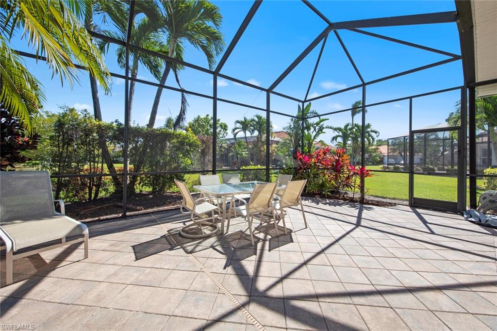 8478 Sedonia CIR