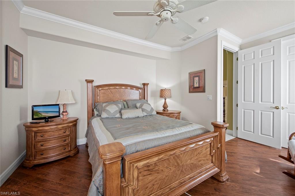 8478 Sedonia CIR