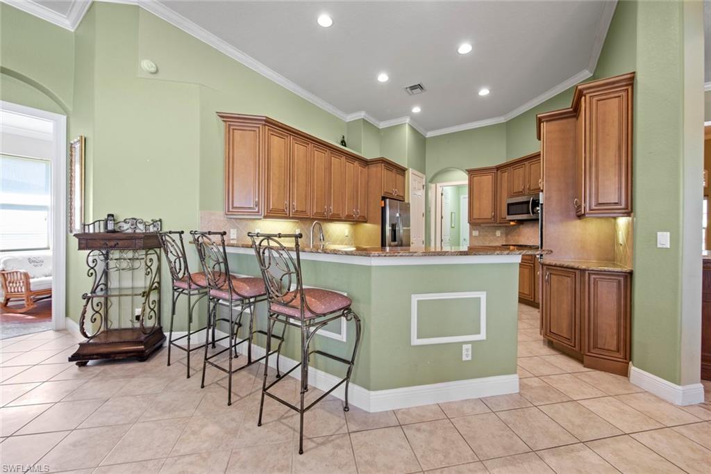 8478 Sedonia CIR