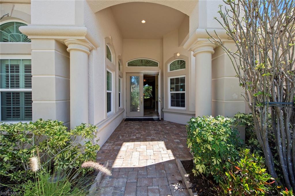 8478 Sedonia CIR