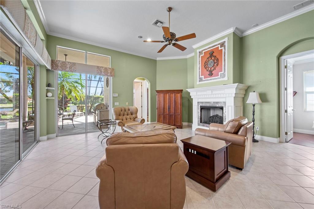 8478 Sedonia CIR