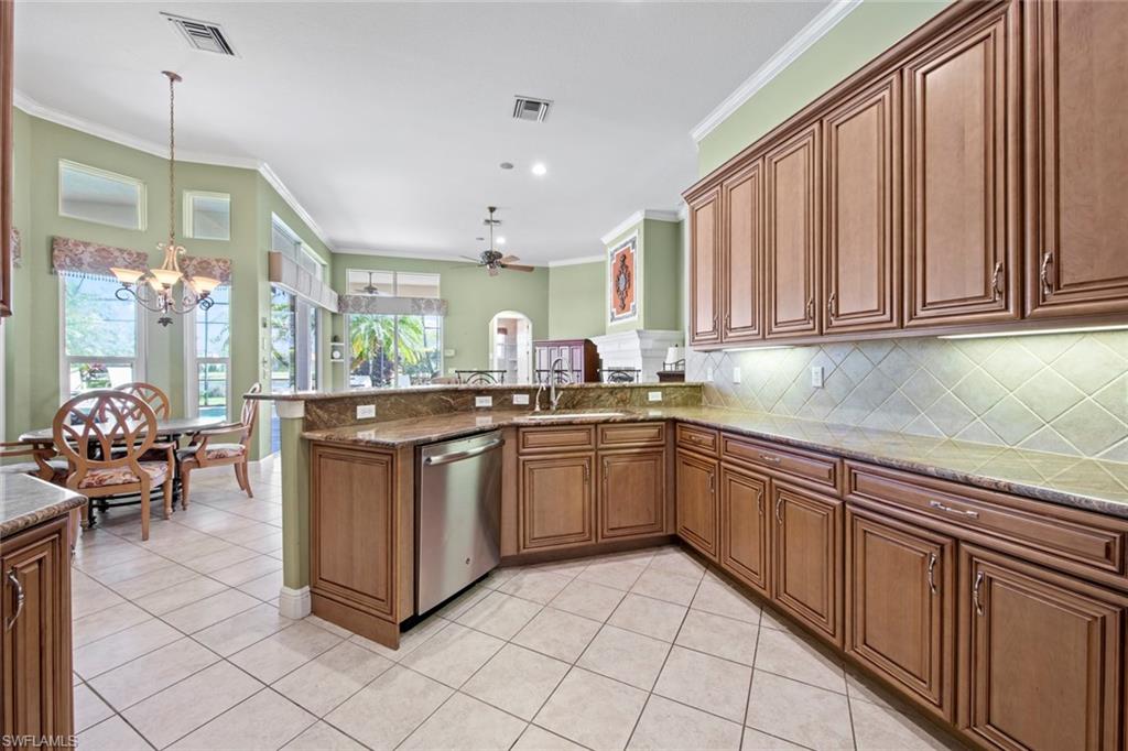 8478 Sedonia CIR
