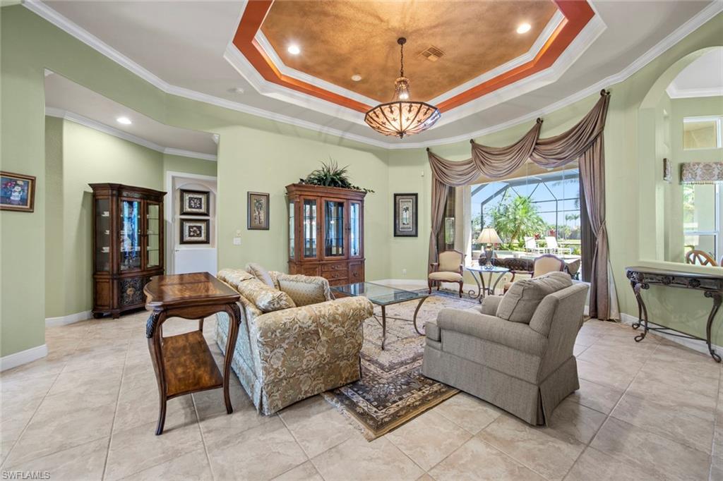 8478 Sedonia CIR