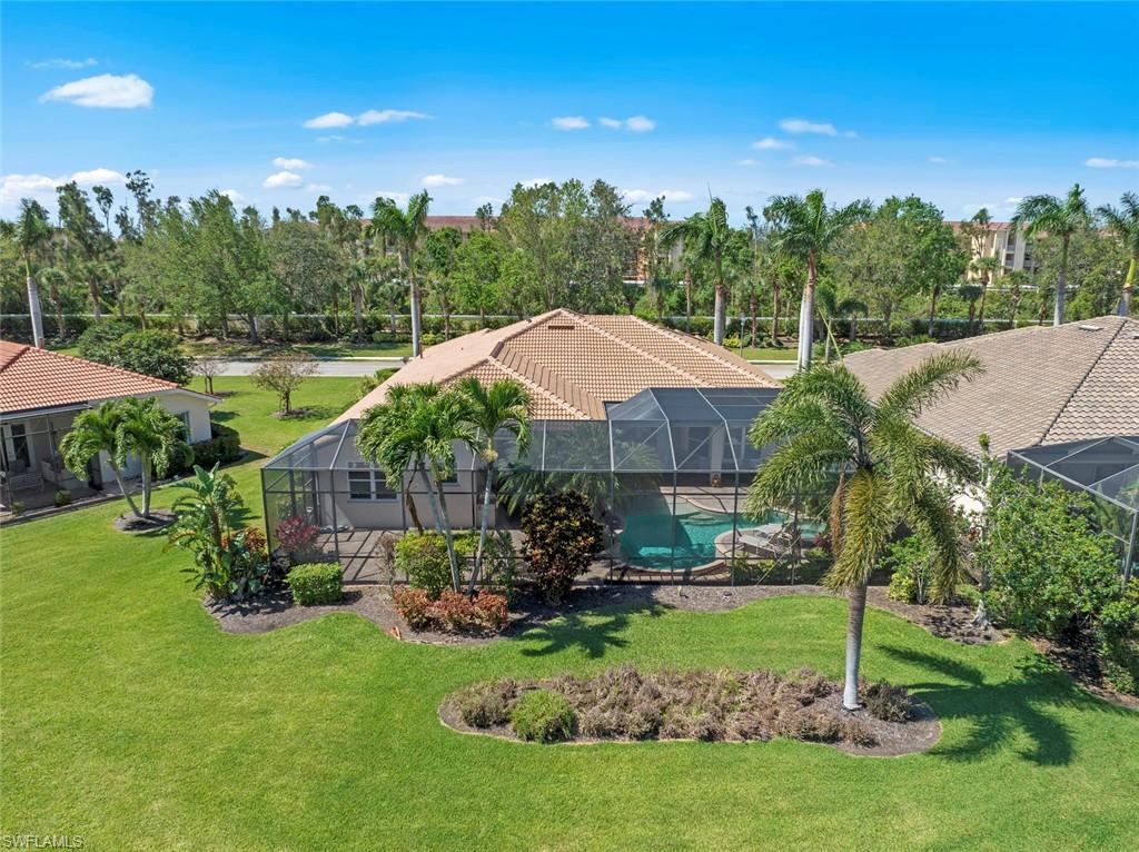 8478 Sedonia CIR