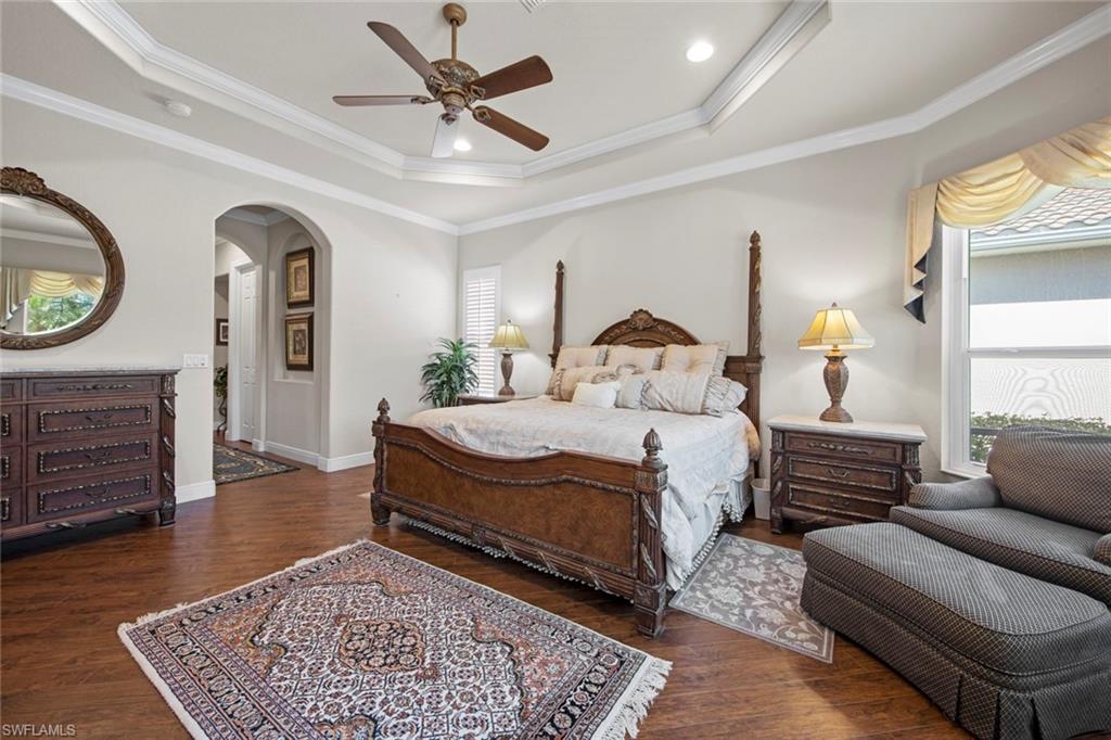 8478 Sedonia CIR