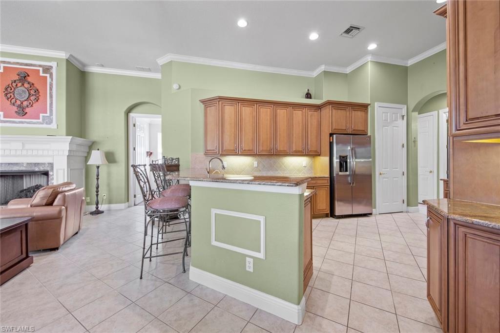 8478 Sedonia CIR
