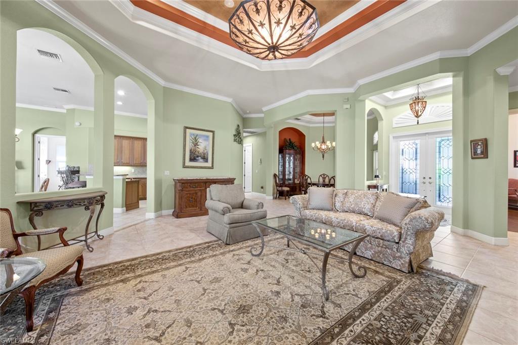 8478 Sedonia CIR