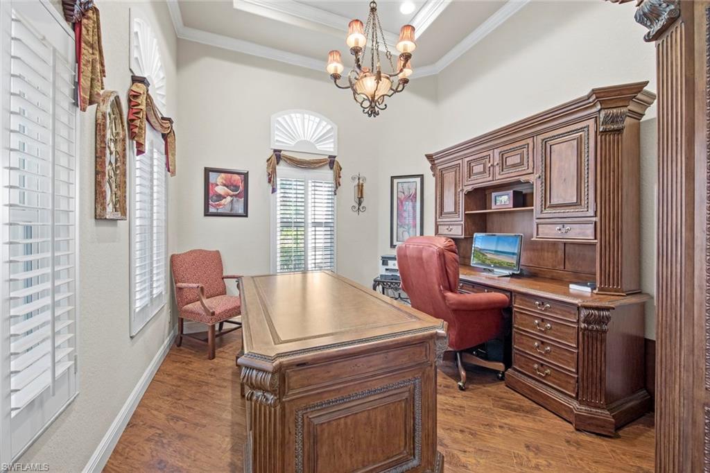8478 Sedonia CIR