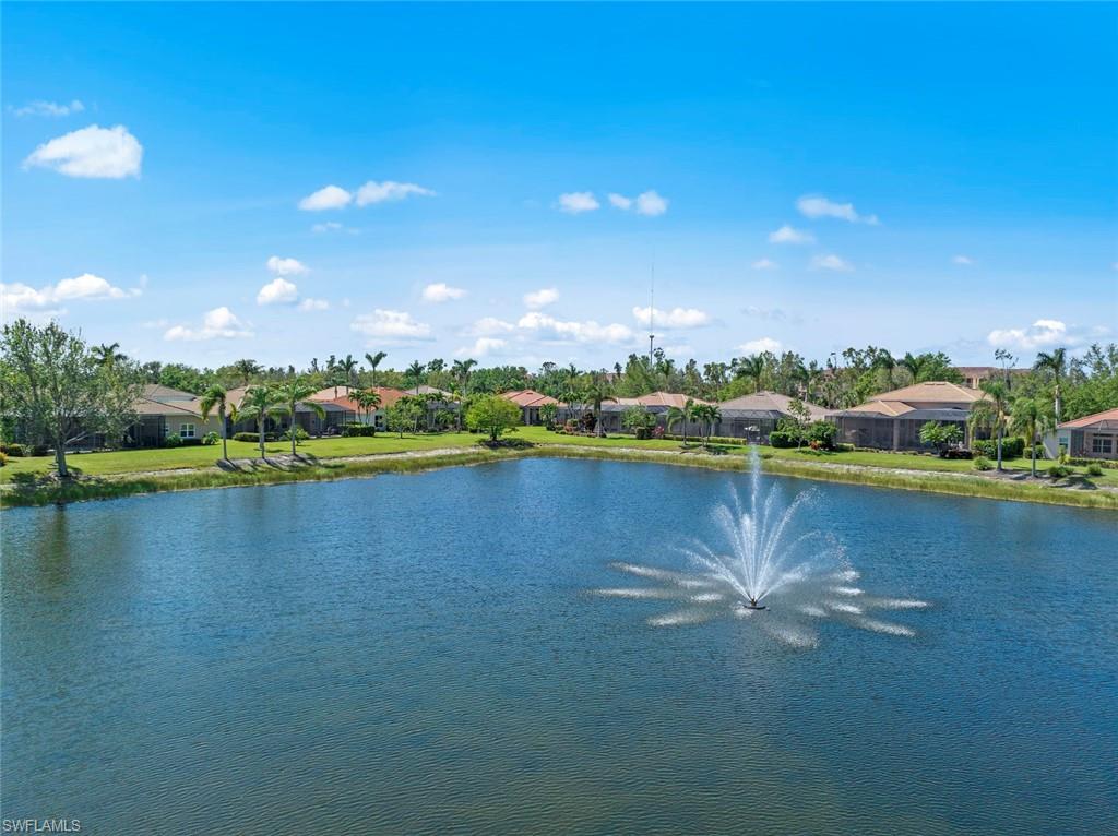 8478 Sedonia CIR