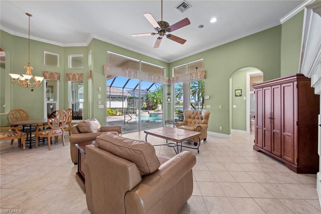 8478 Sedonia CIR