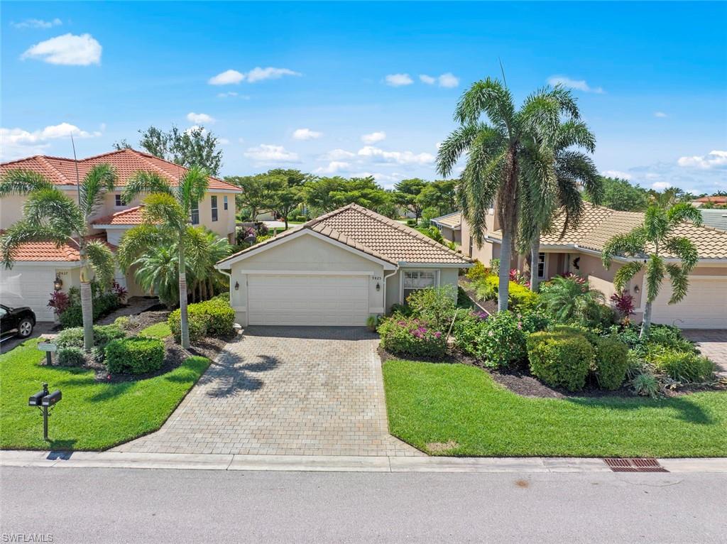 9425 La Bianco ST