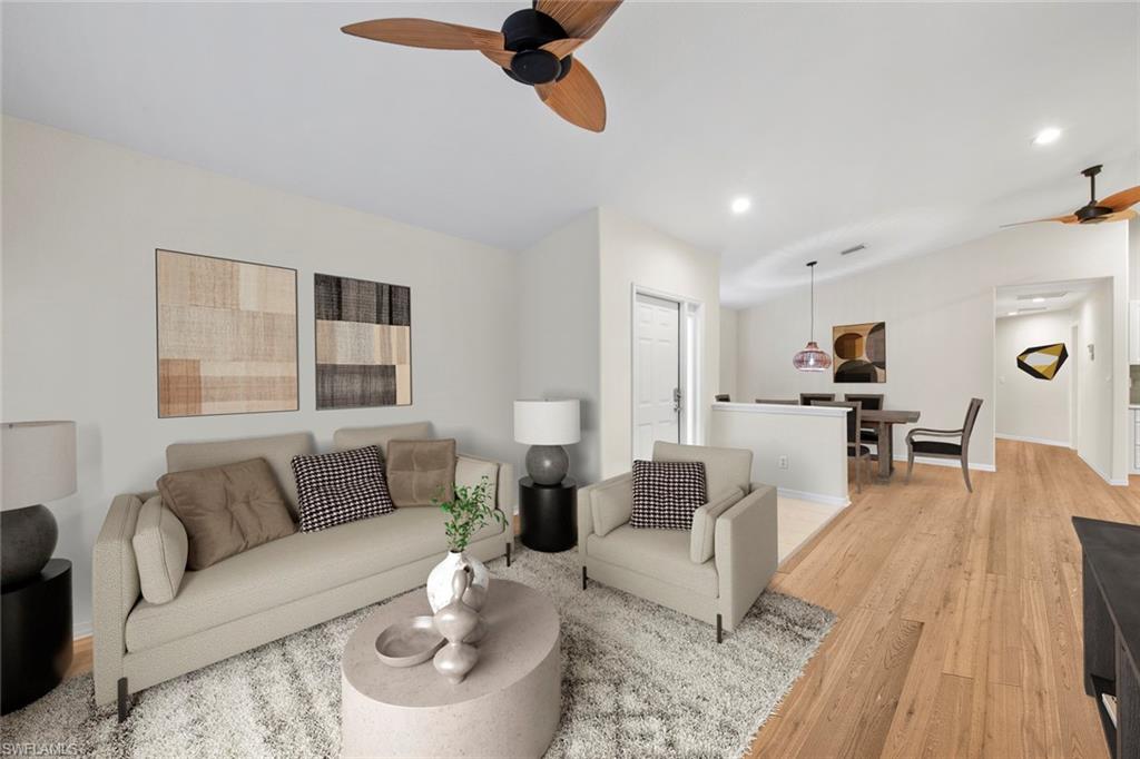 9425 La Bianco ST