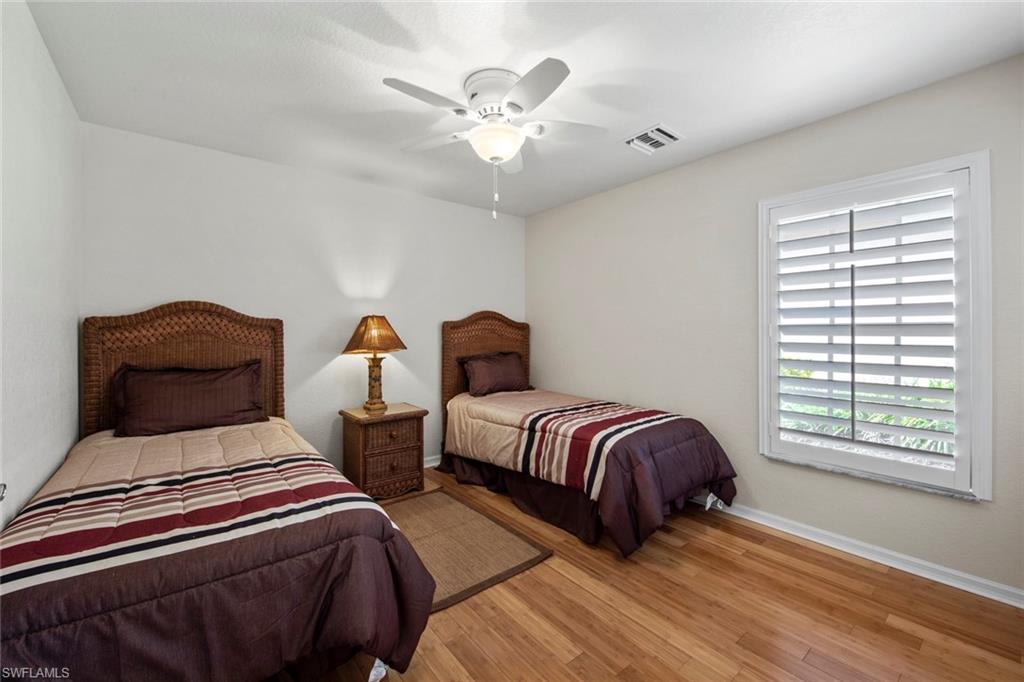9425 La Bianco ST