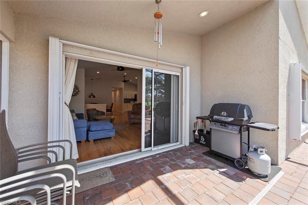 9425 La Bianco ST