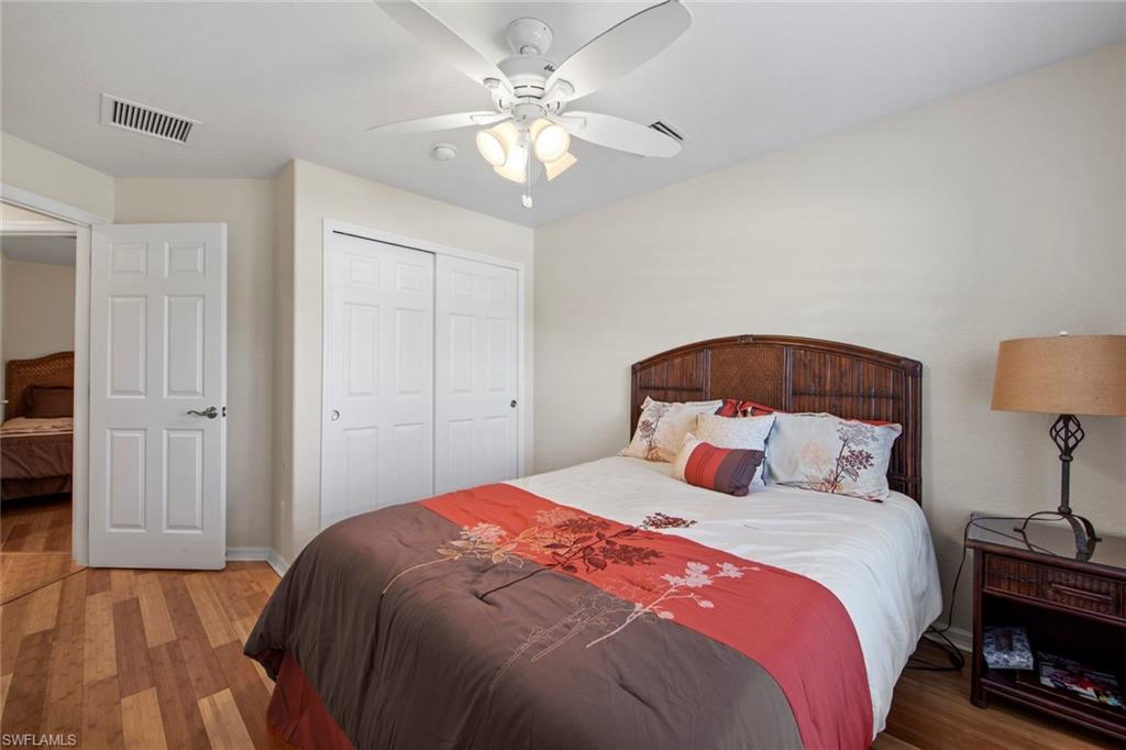 9425 La Bianco ST