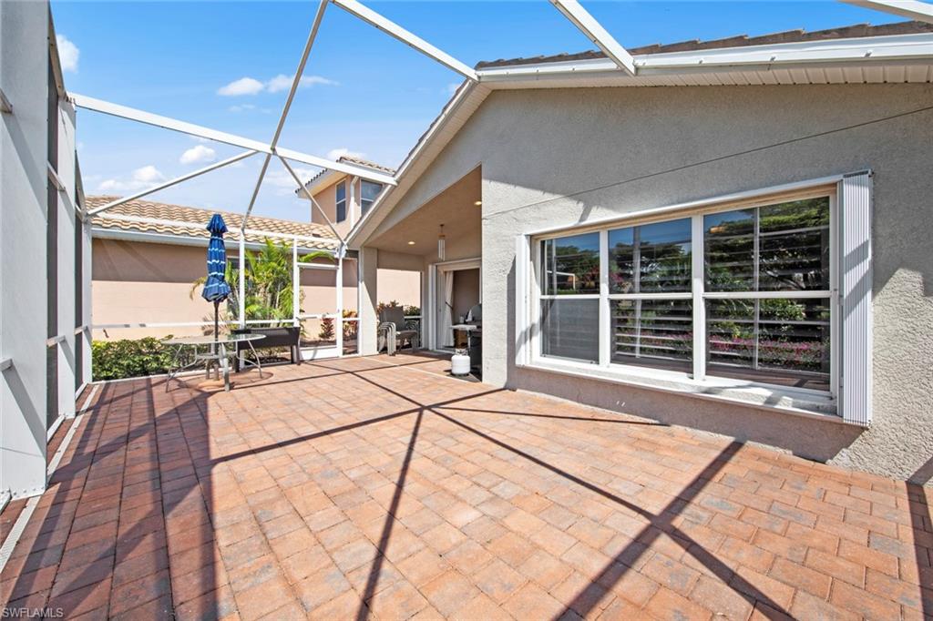 9425 La Bianco ST