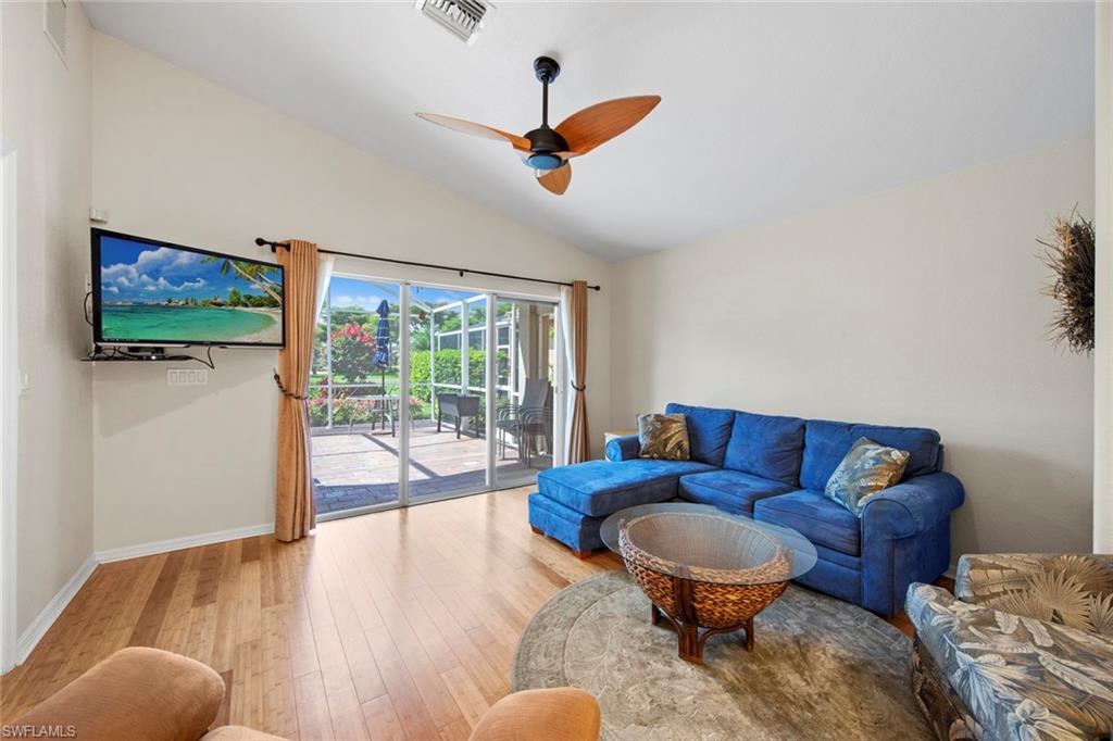 9425 La Bianco ST