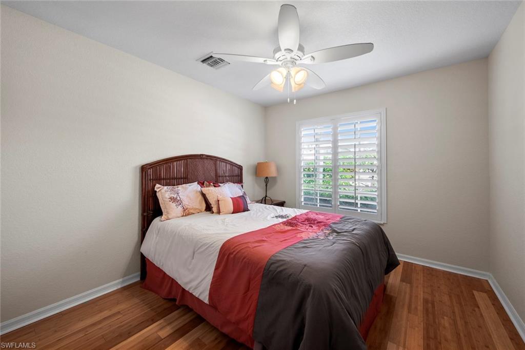 9425 La Bianco ST