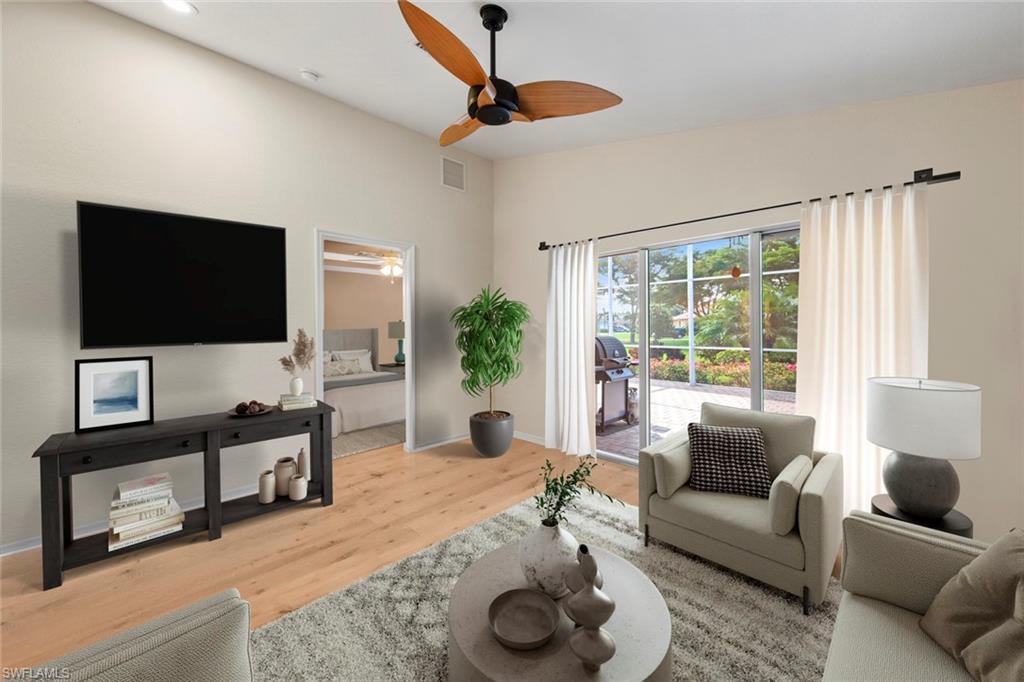 9425 La Bianco ST