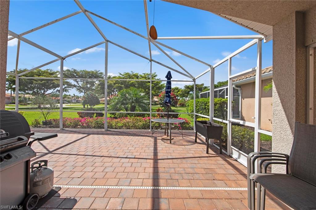 9425 La Bianco ST