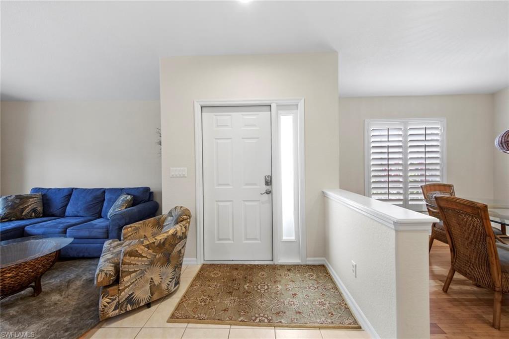 9425 La Bianco ST
