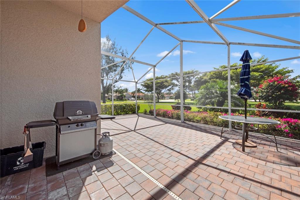 9425 La Bianco ST