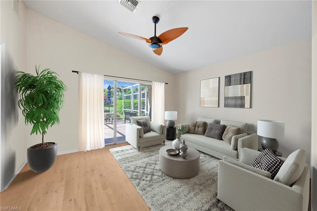 9425 La Bianco ST