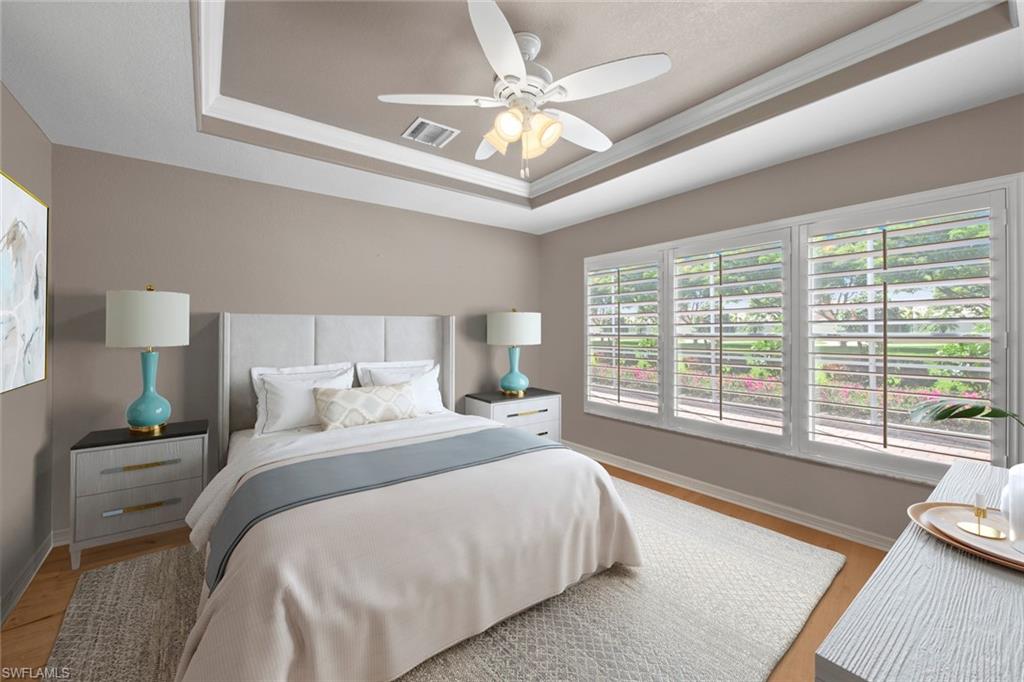 9425 La Bianco ST