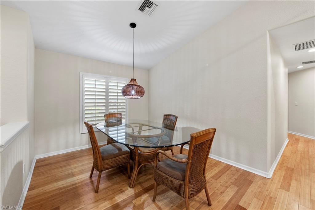 9425 La Bianco ST