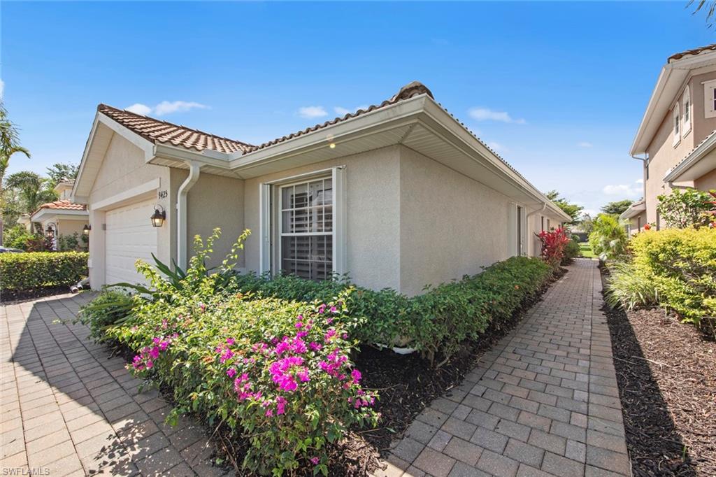 9425 La Bianco ST