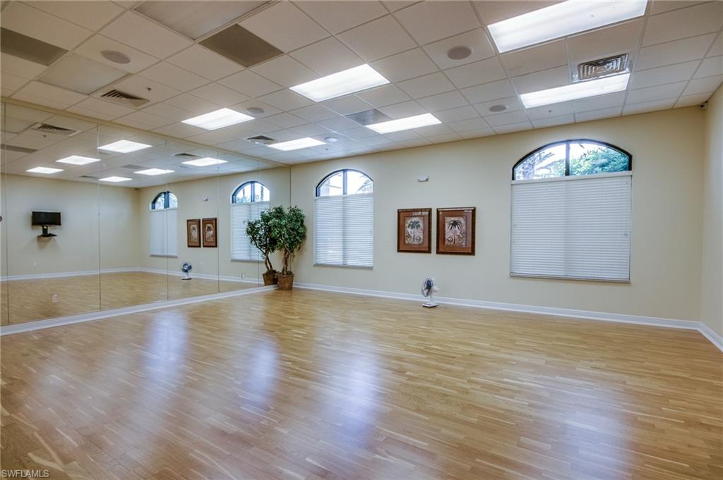 9425 La Bianco ST
