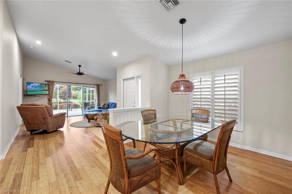 9425 La Bianco ST