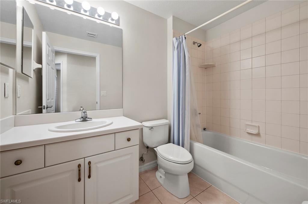 9425 La Bianco ST