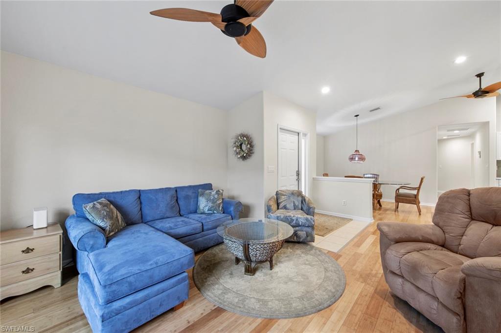 9425 La Bianco ST