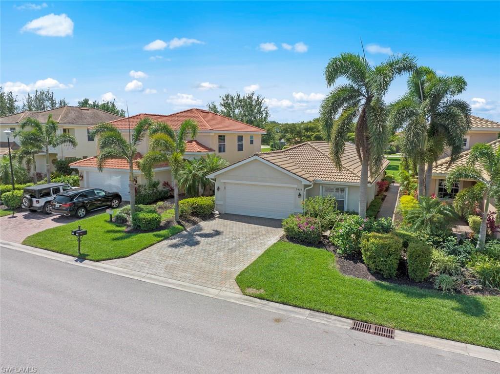 9425 La Bianco ST