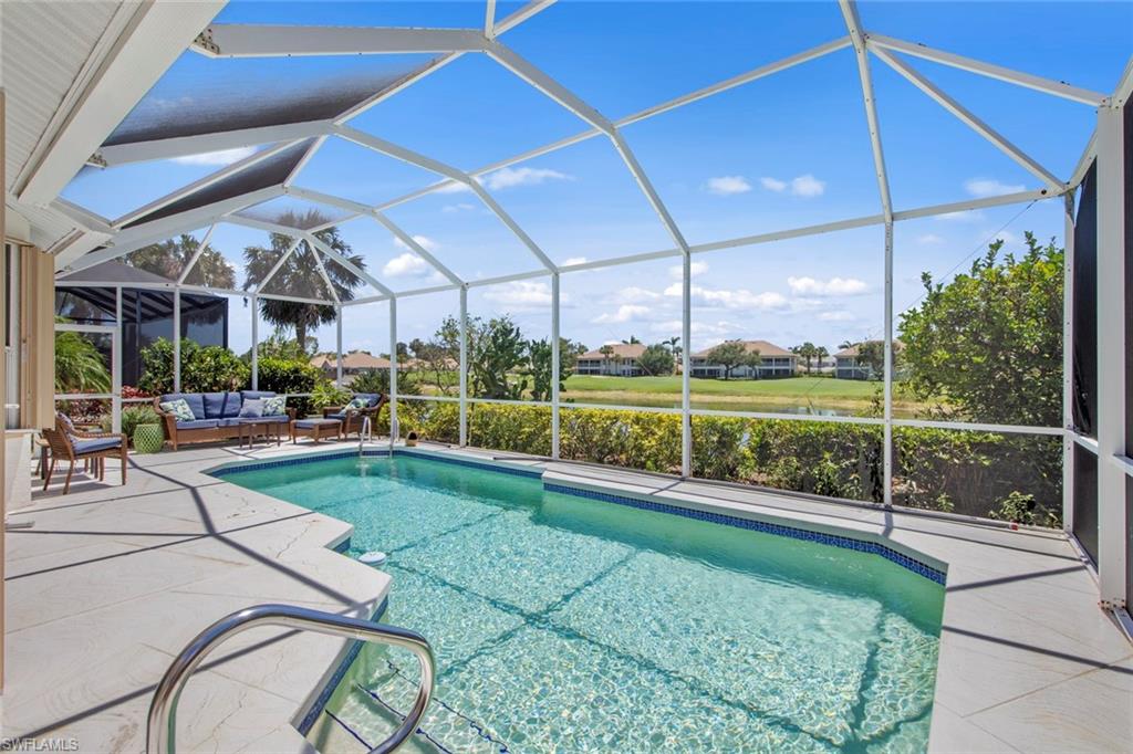 19811 Vintage Trace CIR