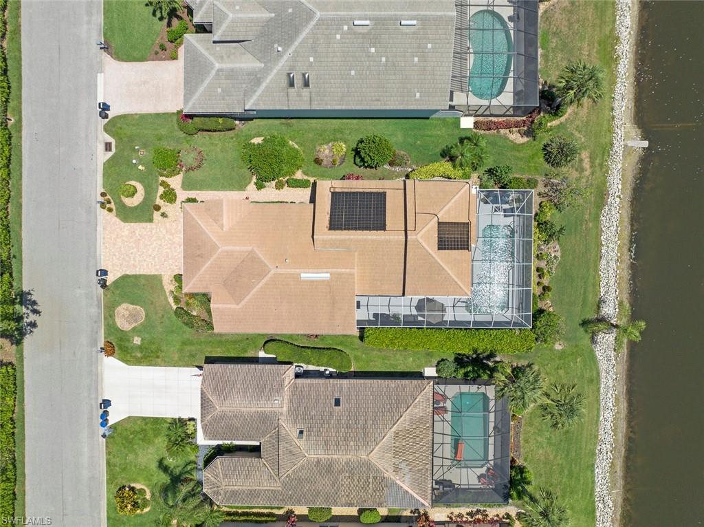 19811 Vintage Trace CIR