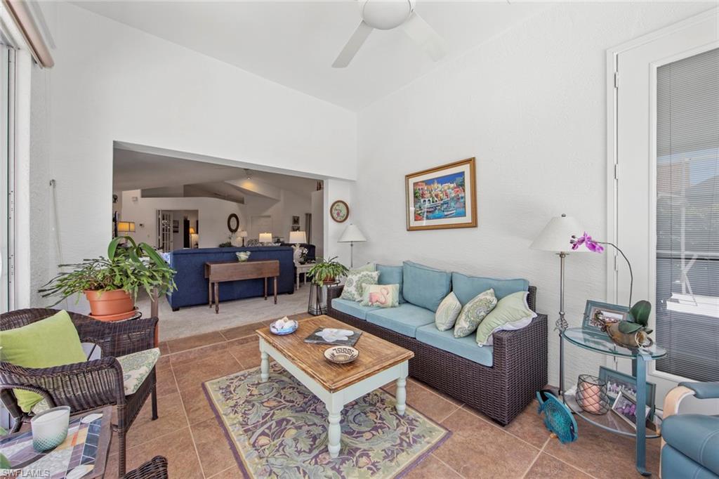 19811 Vintage Trace CIR