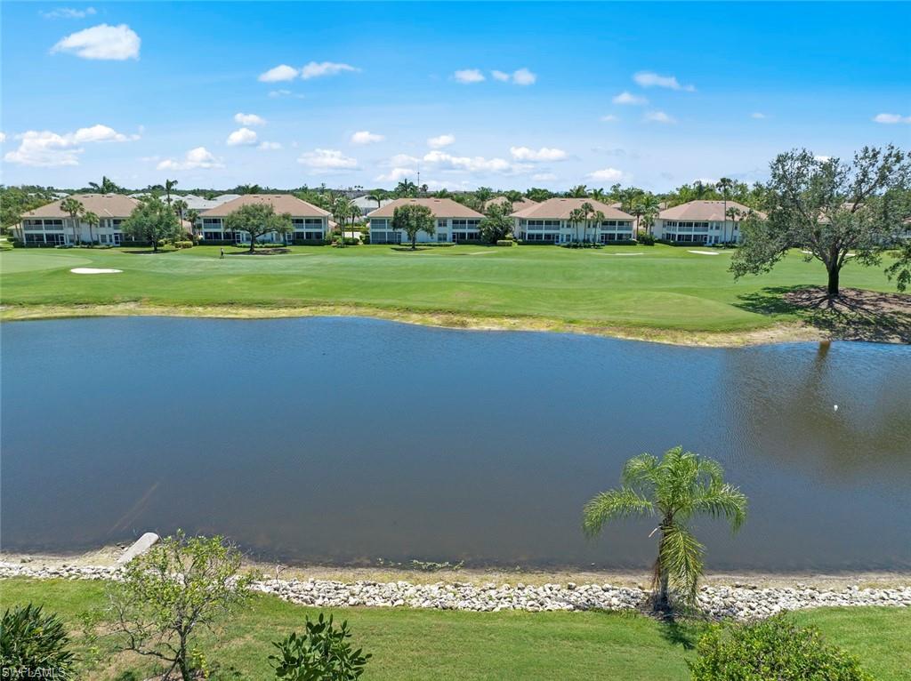 19811 Vintage Trace CIR