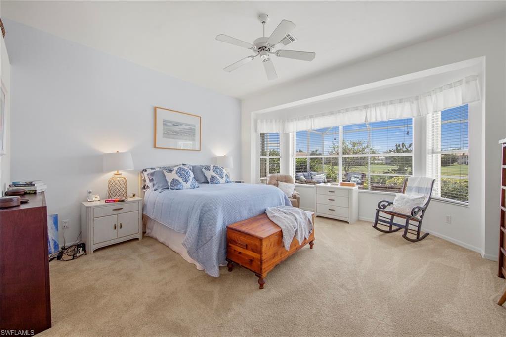 19811 Vintage Trace CIR