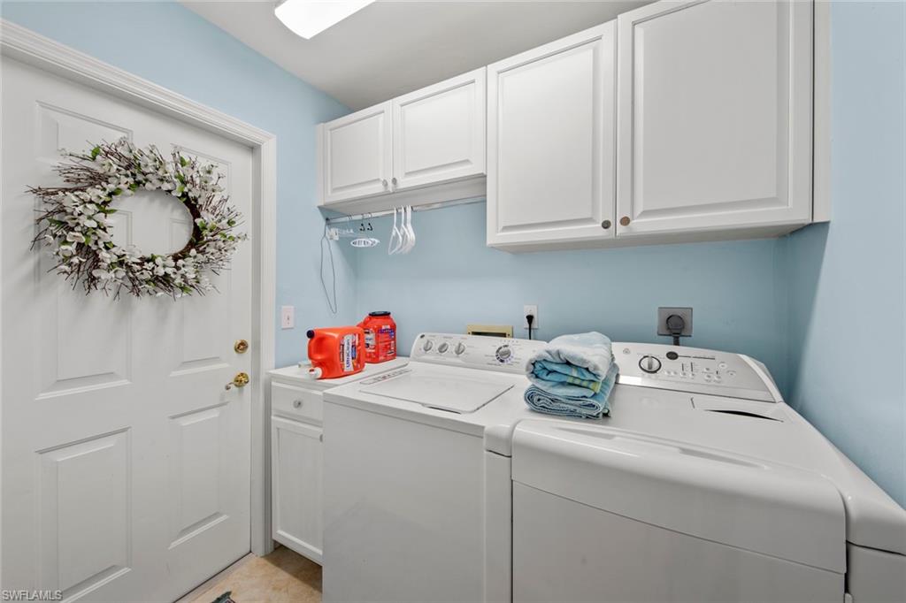 19811 Vintage Trace CIR