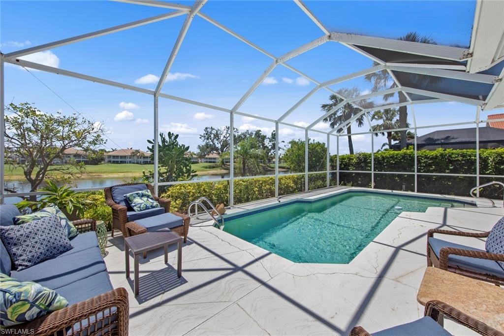 19811 Vintage Trace CIR