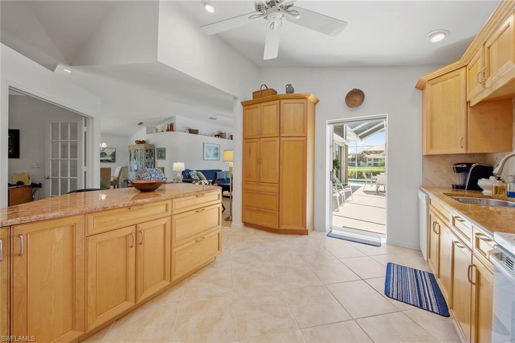 19811 Vintage Trace CIR