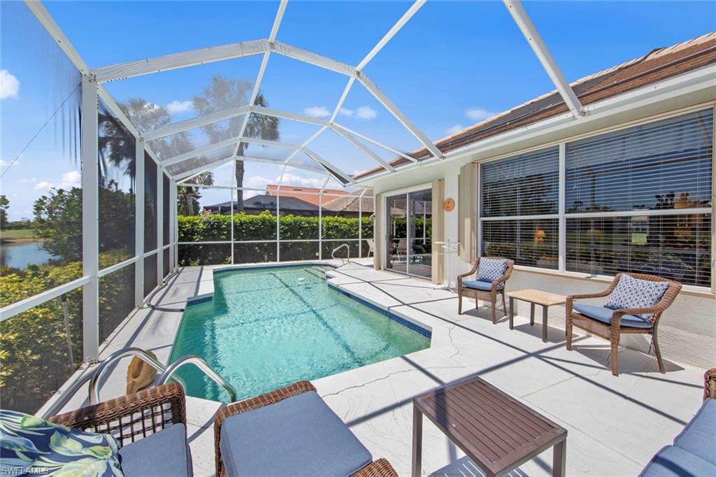 19811 Vintage Trace CIR