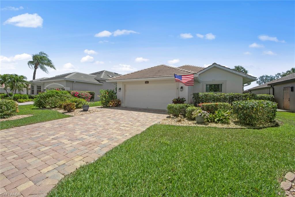 19811 Vintage Trace CIR