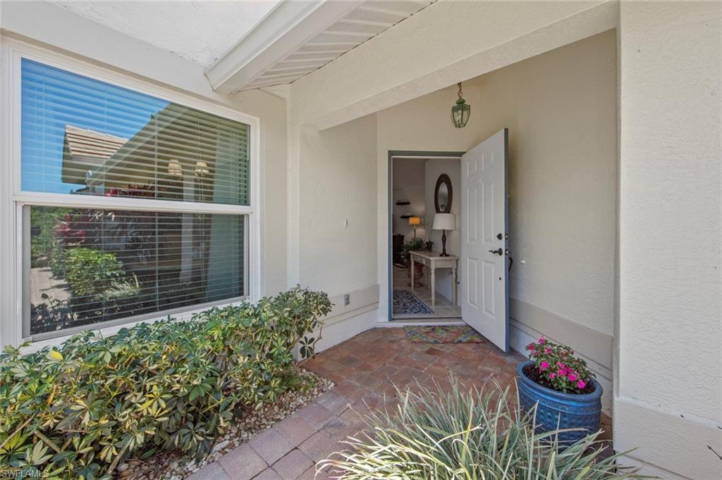 19811 Vintage Trace CIR