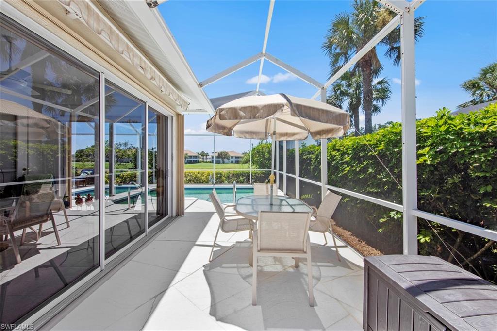 19811 Vintage Trace CIR