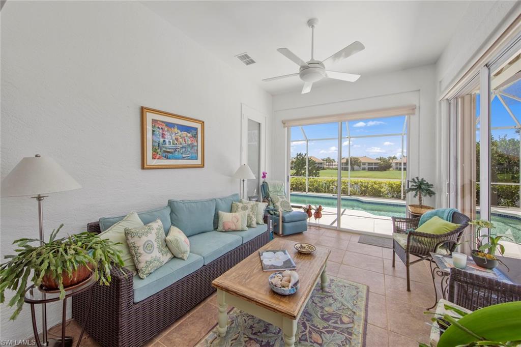 19811 Vintage Trace CIR